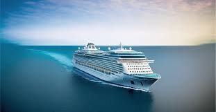 Pourquoi choisir Macroisiere.ma pour réserver votre croisière ?