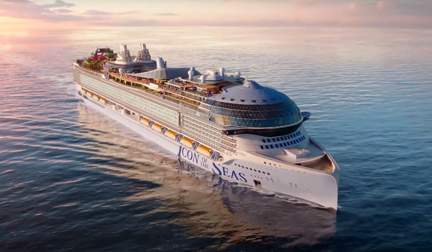 Mini croisières MSC tout inclus : l’option idéale pour découvrir la croisière sans se ruine
