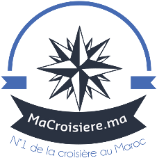 Croisiere maroc - Le Havre, Southampton, Hamburg, Rotterdam, Rotterdam, L en 8 jours au départ de Le Havre France à bord du MSC Euribia