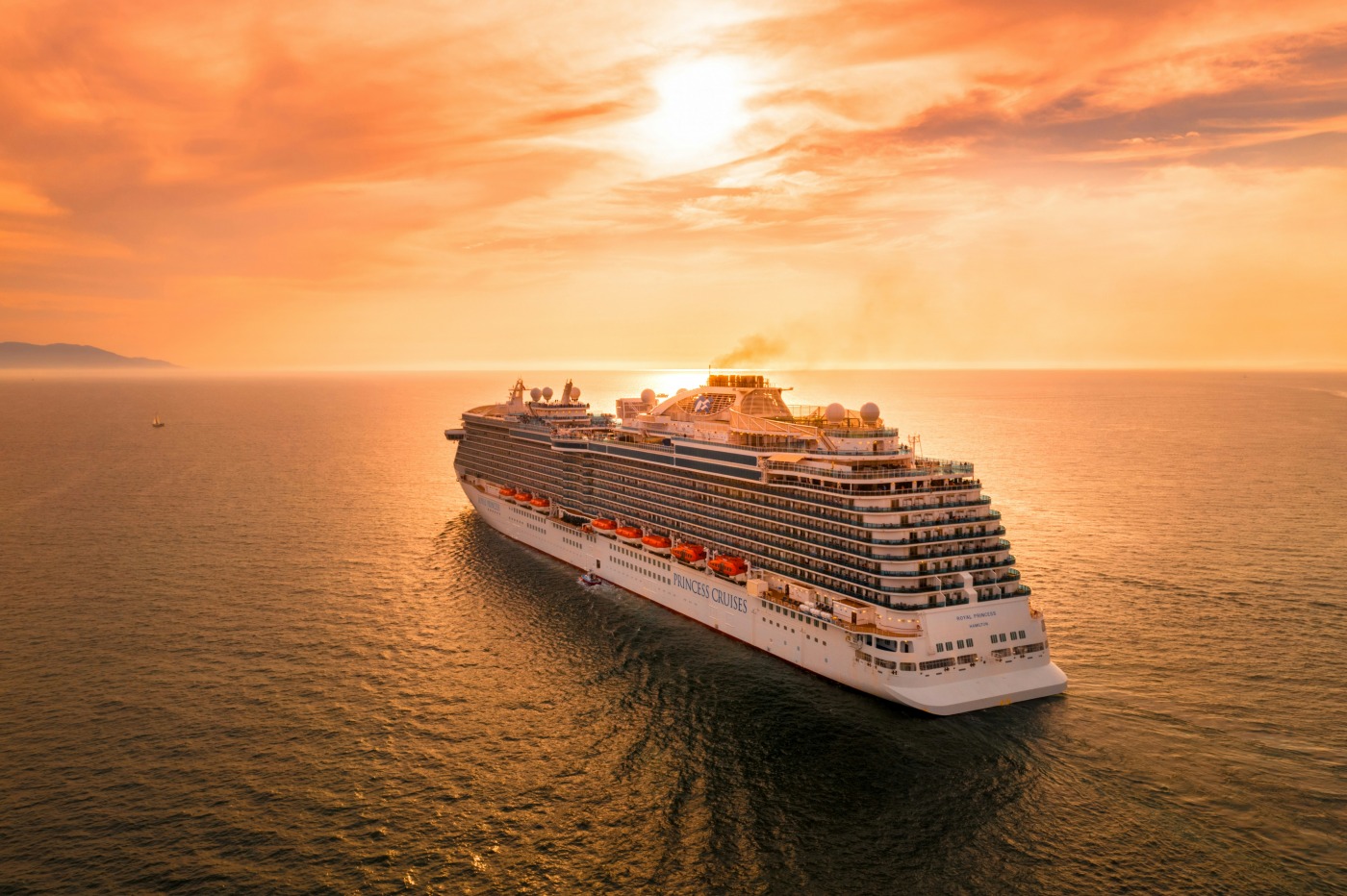 Première croisière ? Voici tout ce qu’il faut savoir avant de partir avec macroisiere.ma