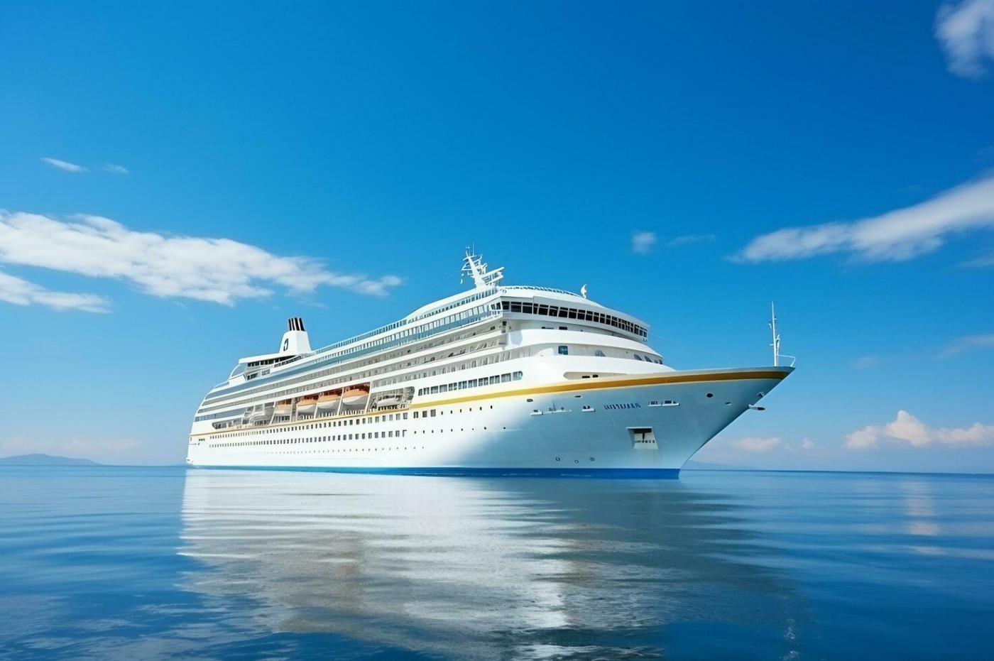 Découvrez une mini croisière inoubliable à bord du MSC France avec MacroIsiere.ma