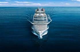 MSC Croisière Prix : partez aux Caraïbes avec vol inclus grâce à Macroisiere.ma