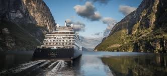 Comment bien choisir sa croisière : conseils pratiques pour tous les voyageurs